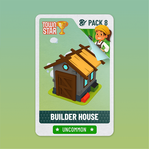 Mirandus Builder House Skin