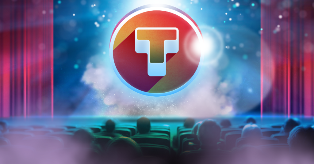 ATTENTION Pricing Changes Coming to ⭐Town Star⭐ Learn Town Star